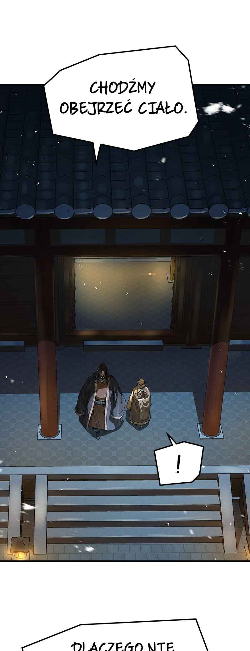 Absolute Regression Chapter 60 - Page 13