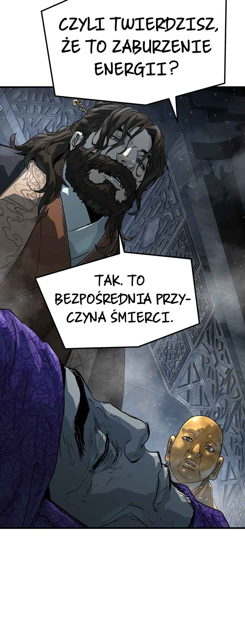 Absolute Regression Chapter 60 - Page 27