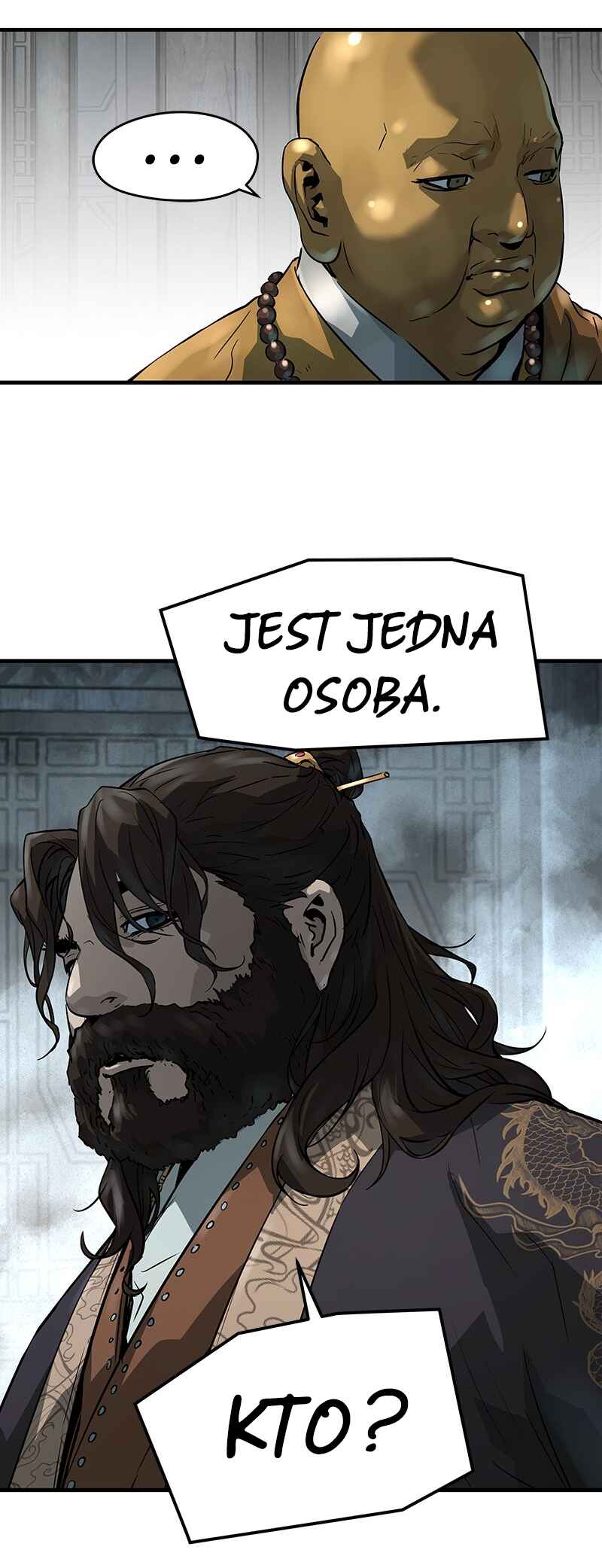 Absolute Regression Chapter 60 - Page 35