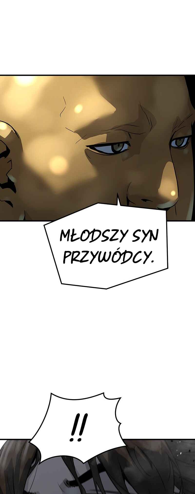 Absolute Regression Chapter 60 - Page 36