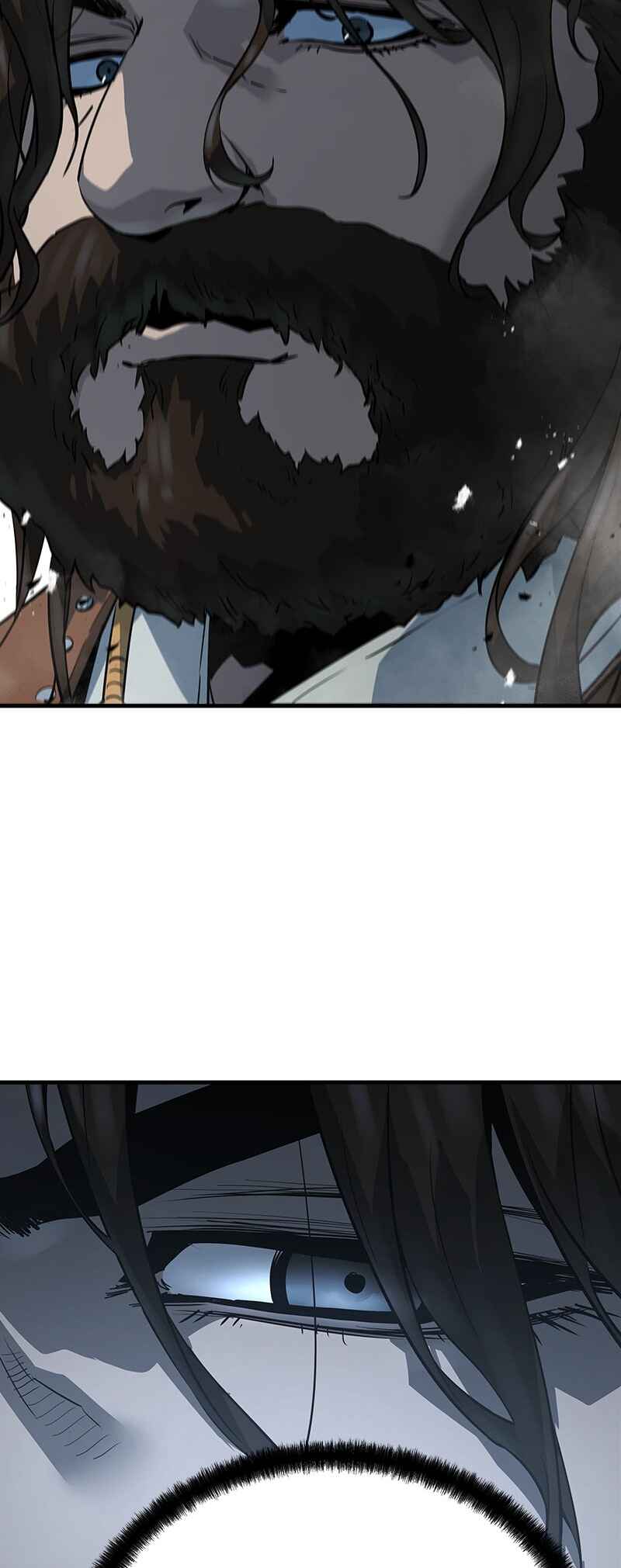 Absolute Regression Chapter 60 - Page 37