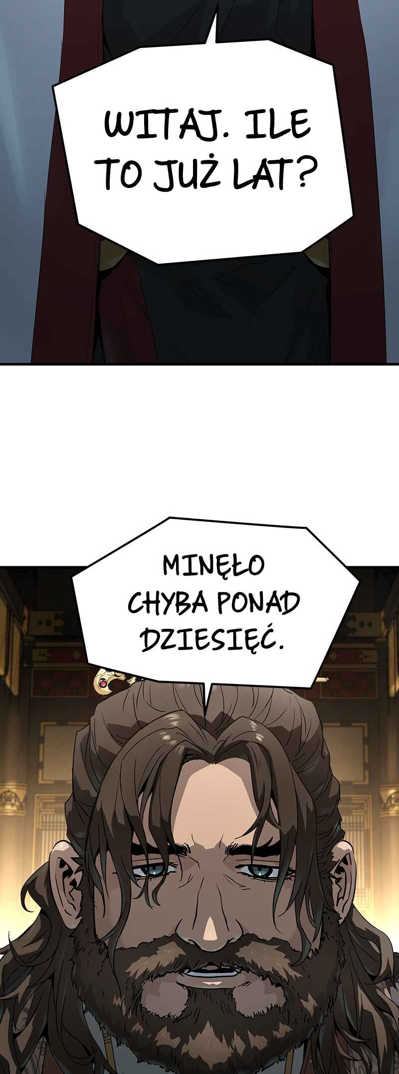 Absolute Regression Chapter 60 - Page 4