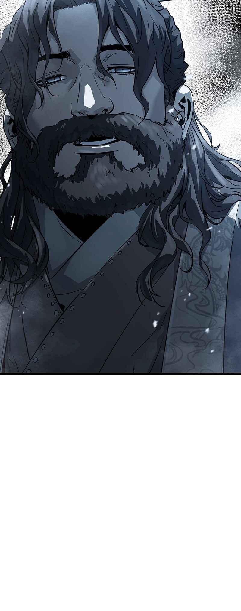 Absolute Regression Chapter 60 - Page 40