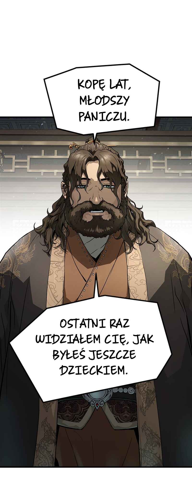Absolute Regression Chapter 60 - Page 42