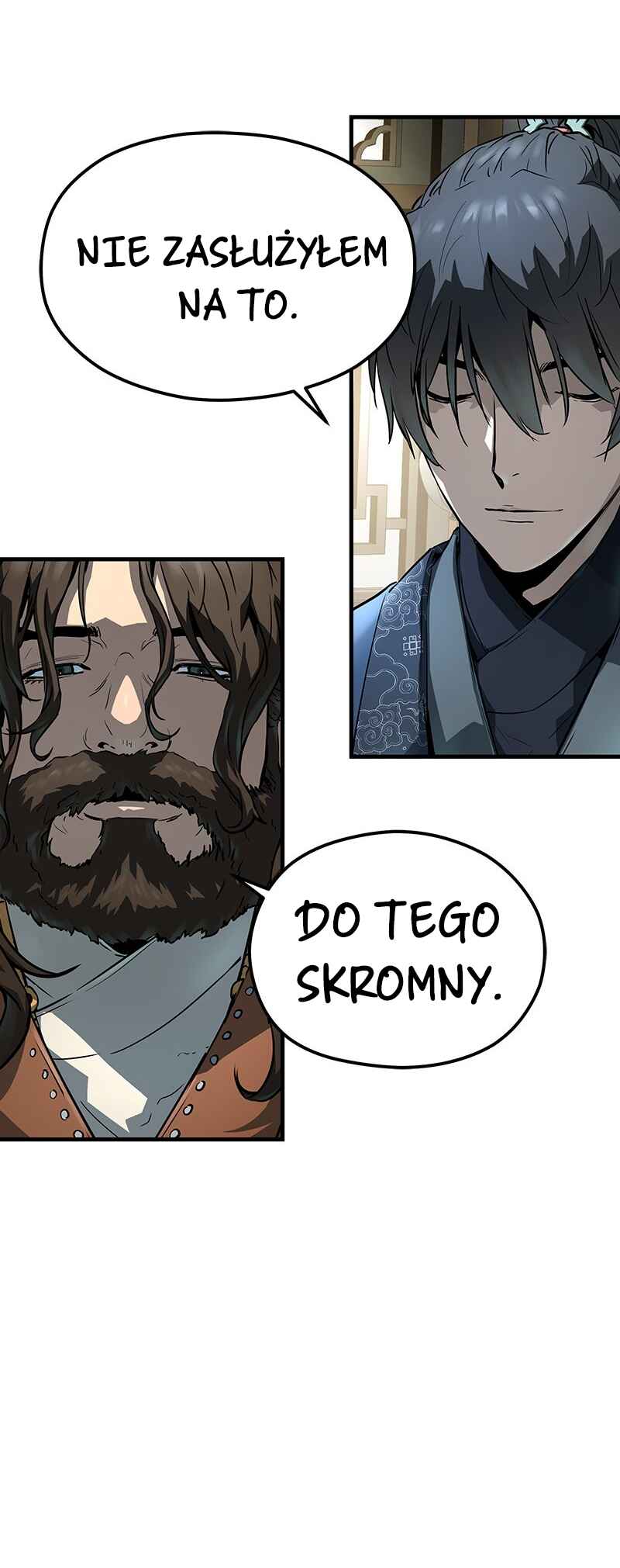 Absolute Regression Chapter 60 - Page 44