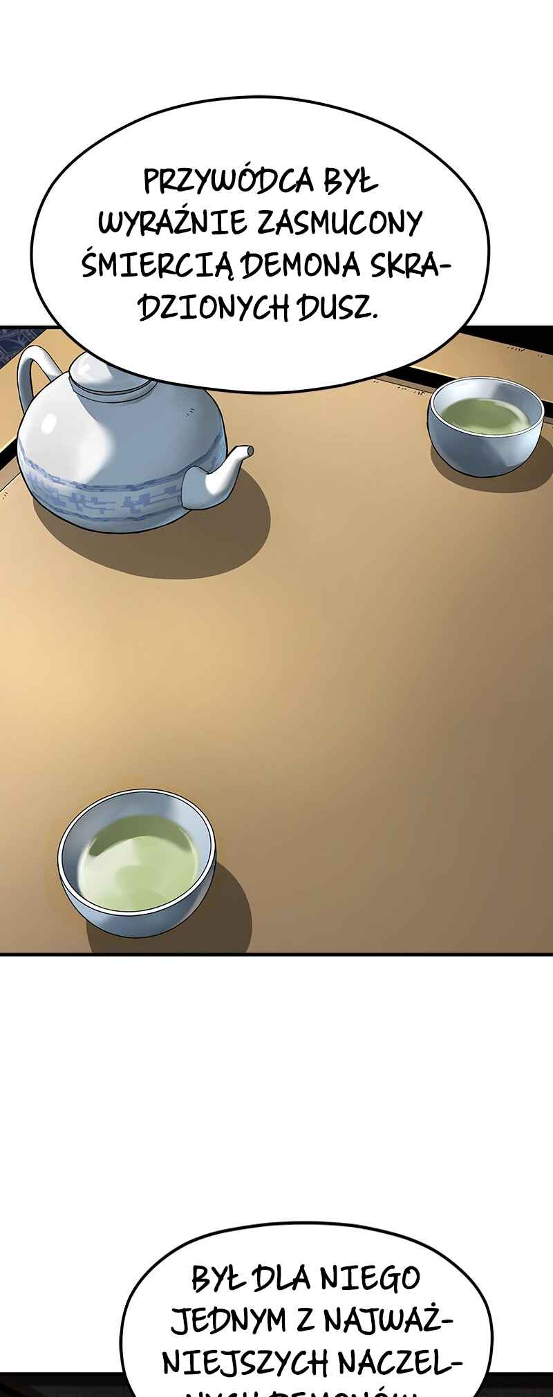 Absolute Regression Chapter 60 - Page 45
