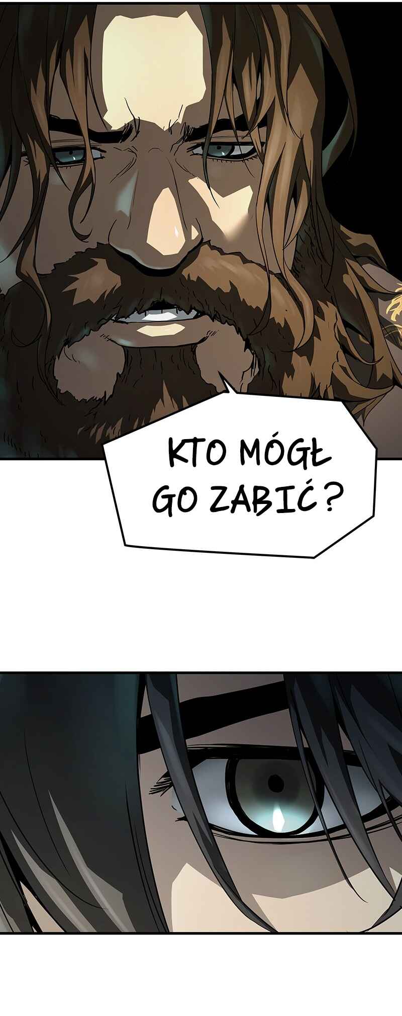 Absolute Regression Chapter 60 - Page 47