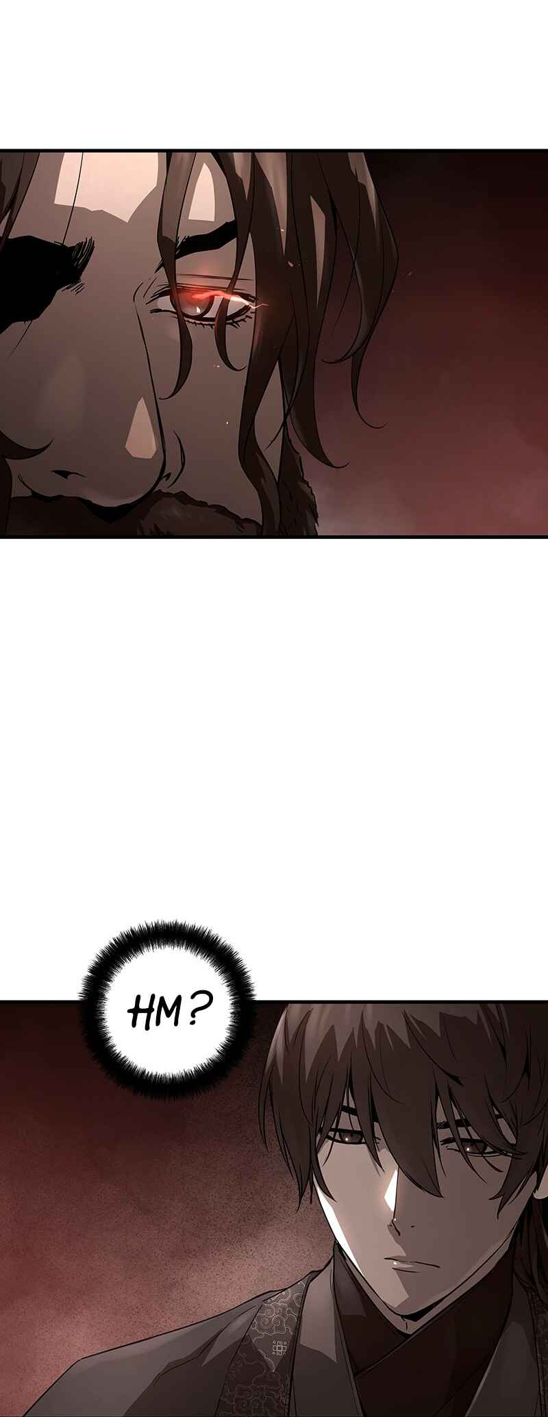 Absolute Regression Chapter 60 - Page 49