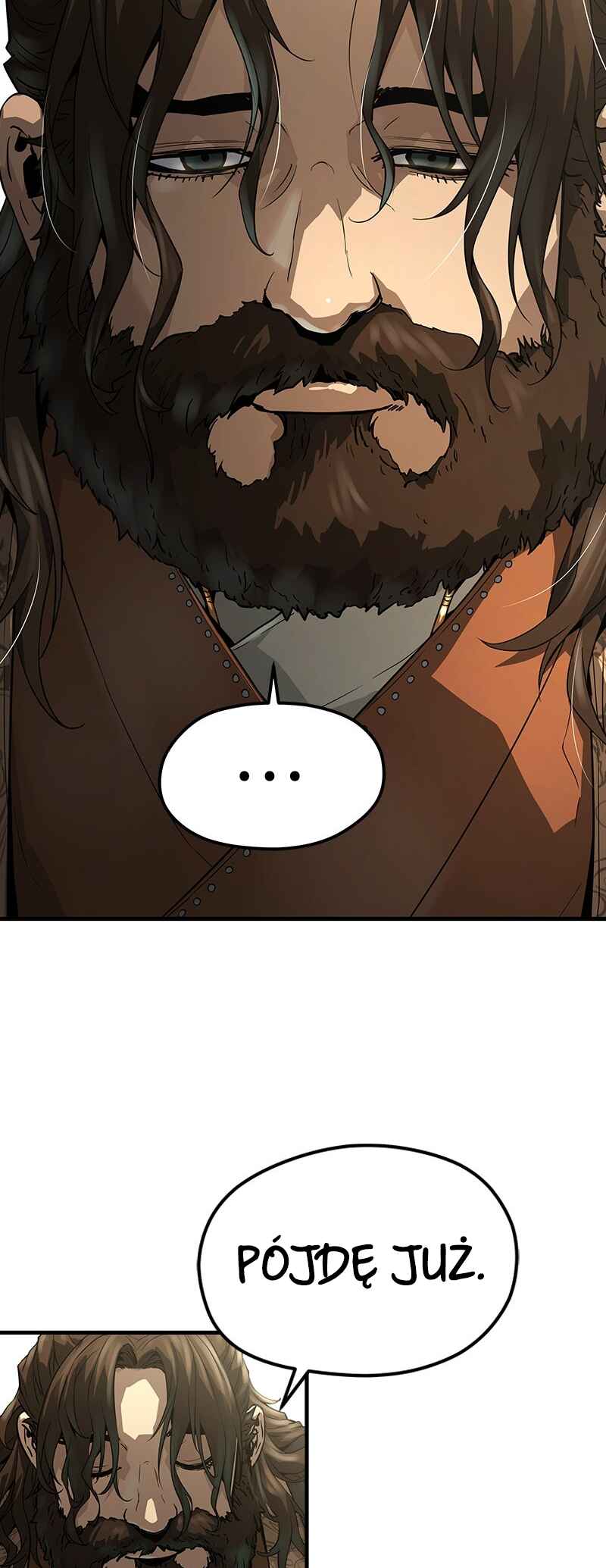 Absolute Regression Chapter 60 - Page 54