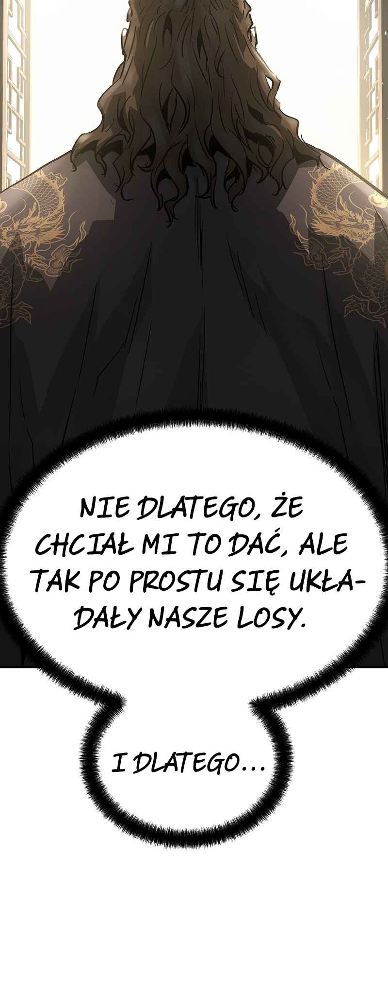 Absolute Regression Chapter 60 - Page 61