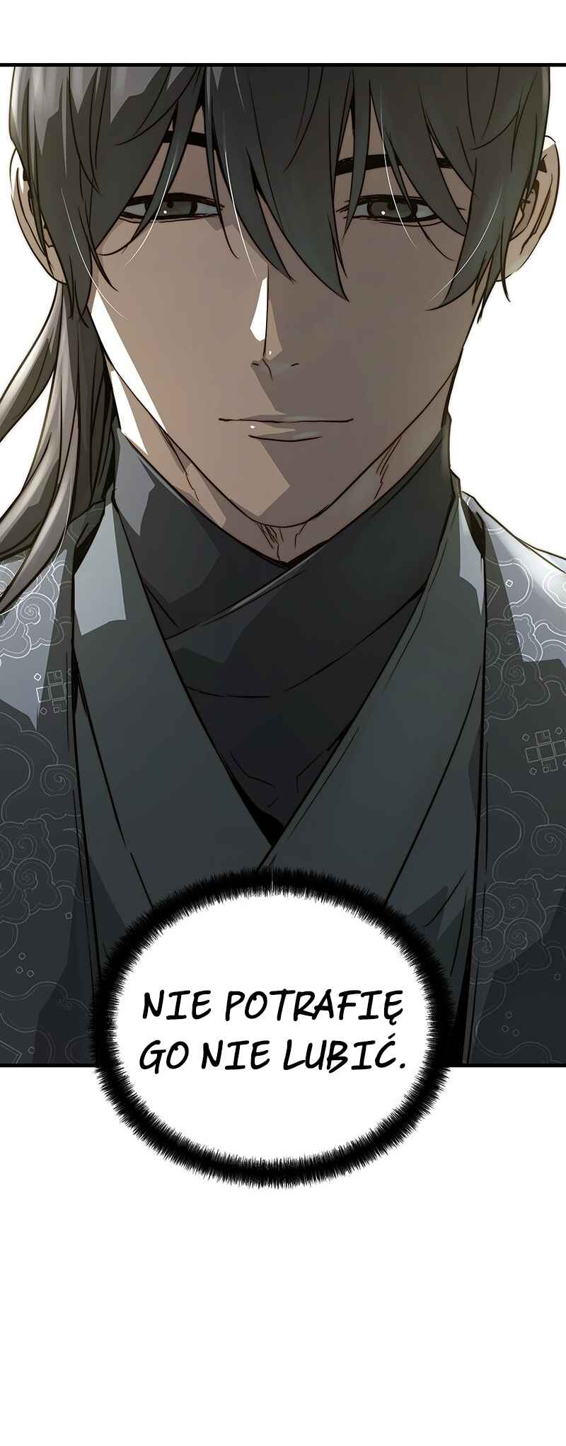 Absolute Regression Chapter 60 - Page 62