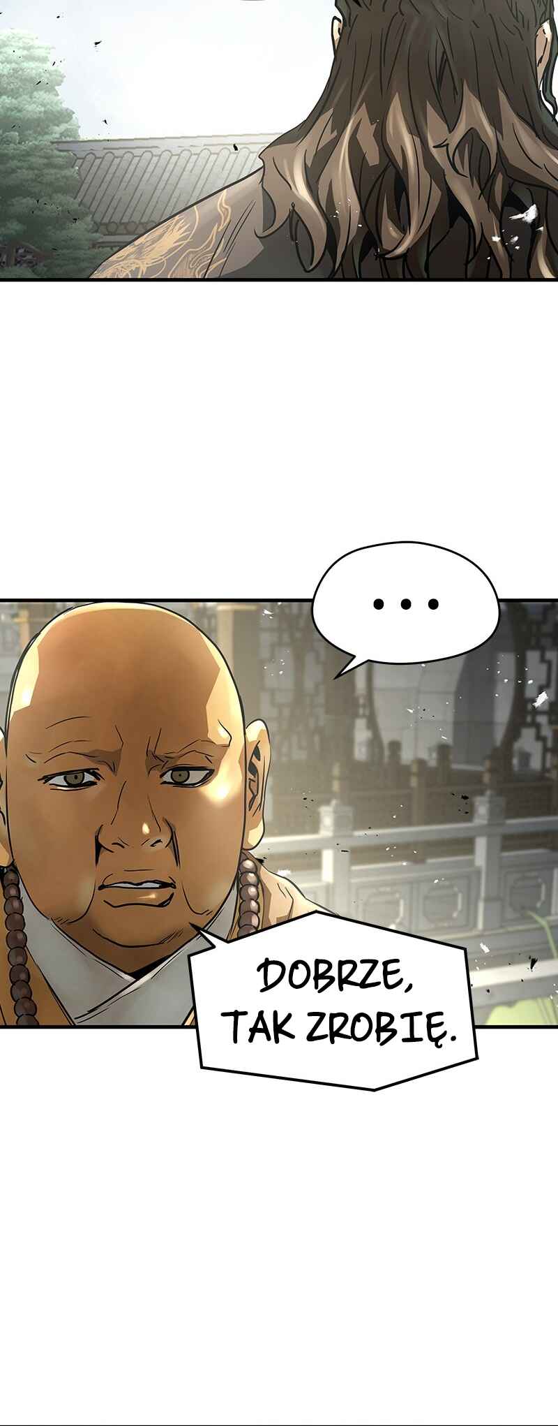 Absolute Regression Chapter 60 - Page 71