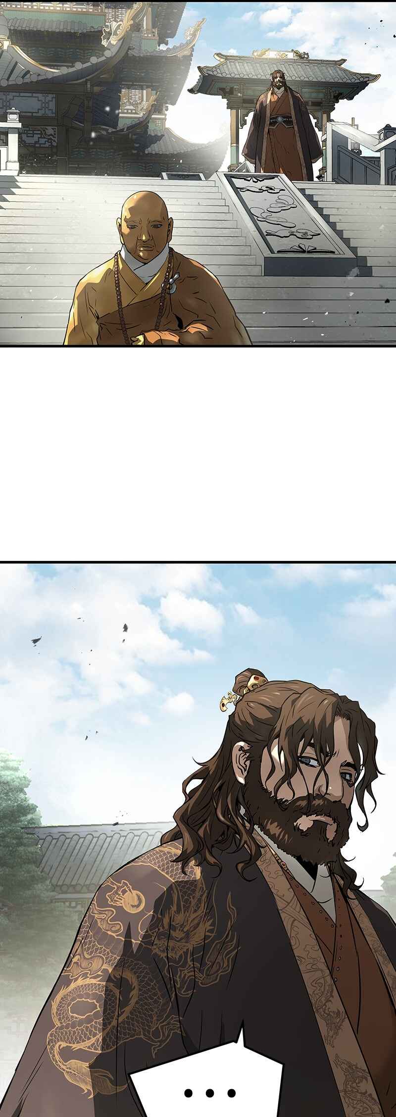 Absolute Regression Chapter 60 - Page 72