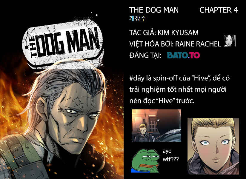 The Dog Man Chapter 4 - Page 2