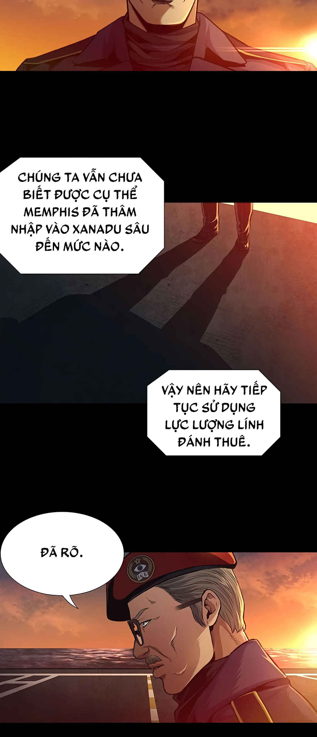 The Dog Man Chapter 4 - Page 27