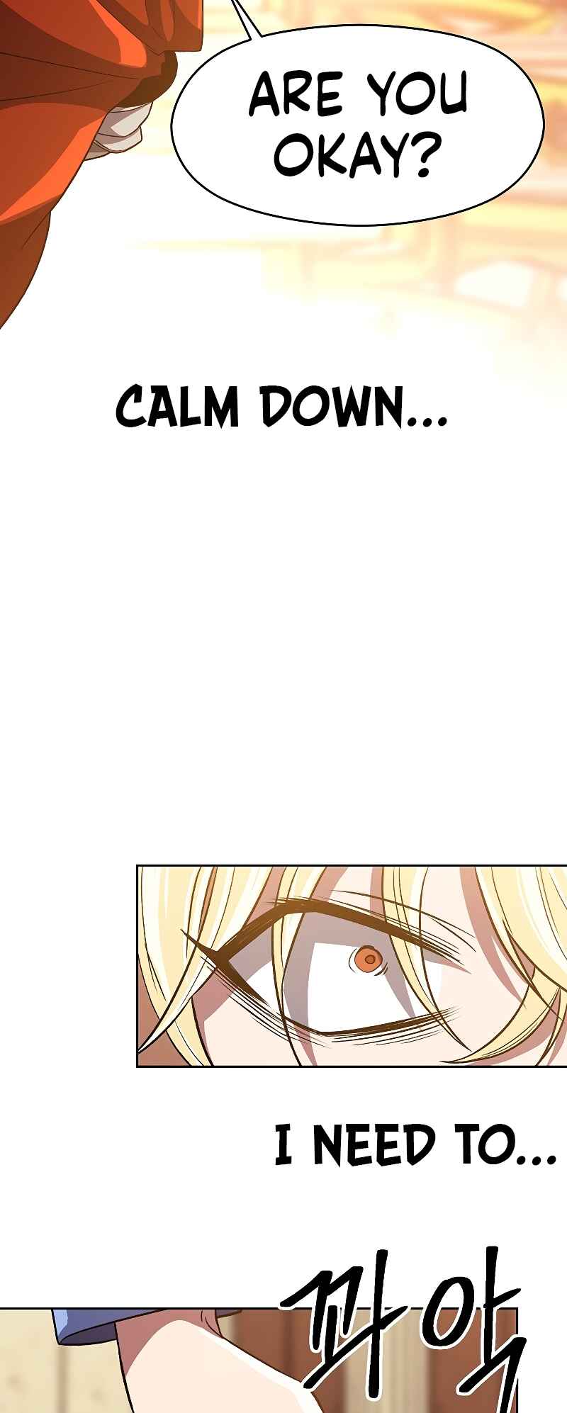 The Great Wizard Transcendent Chapter 48 - Page 18