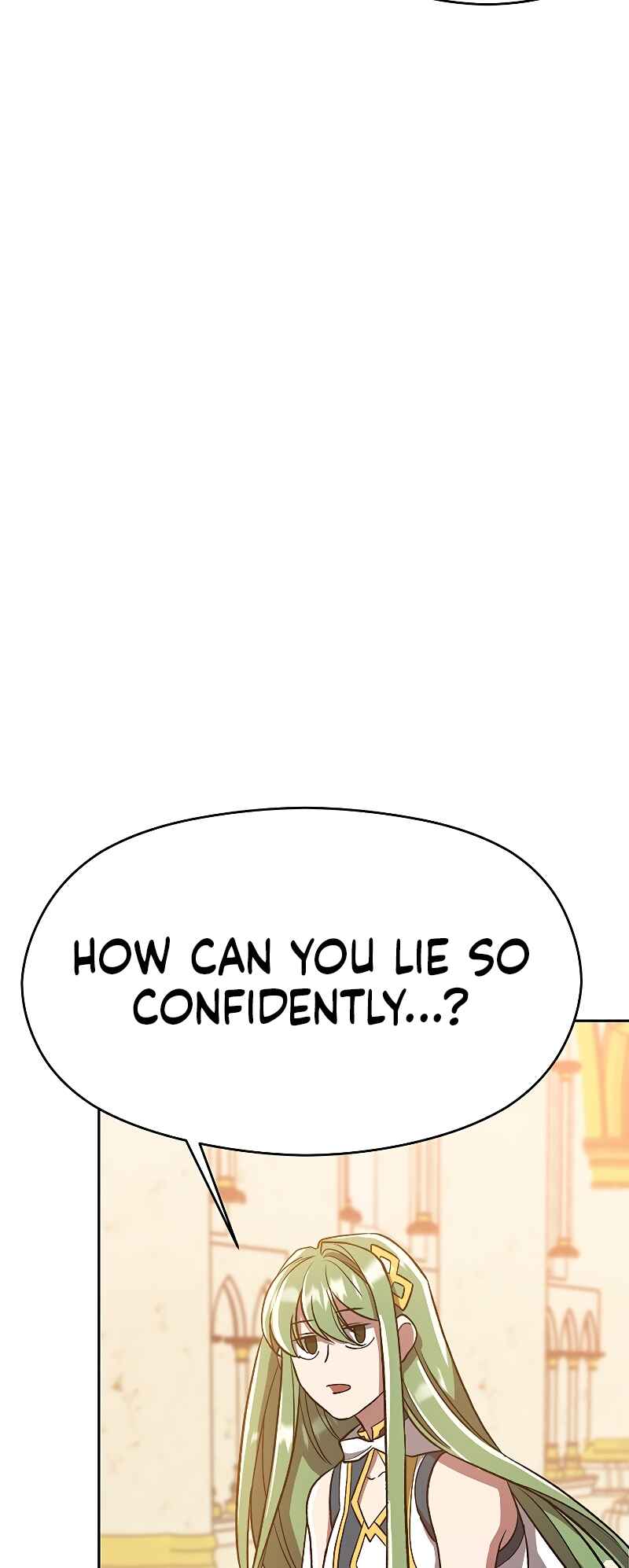 The Great Wizard Transcendent Chapter 48 - Page 34