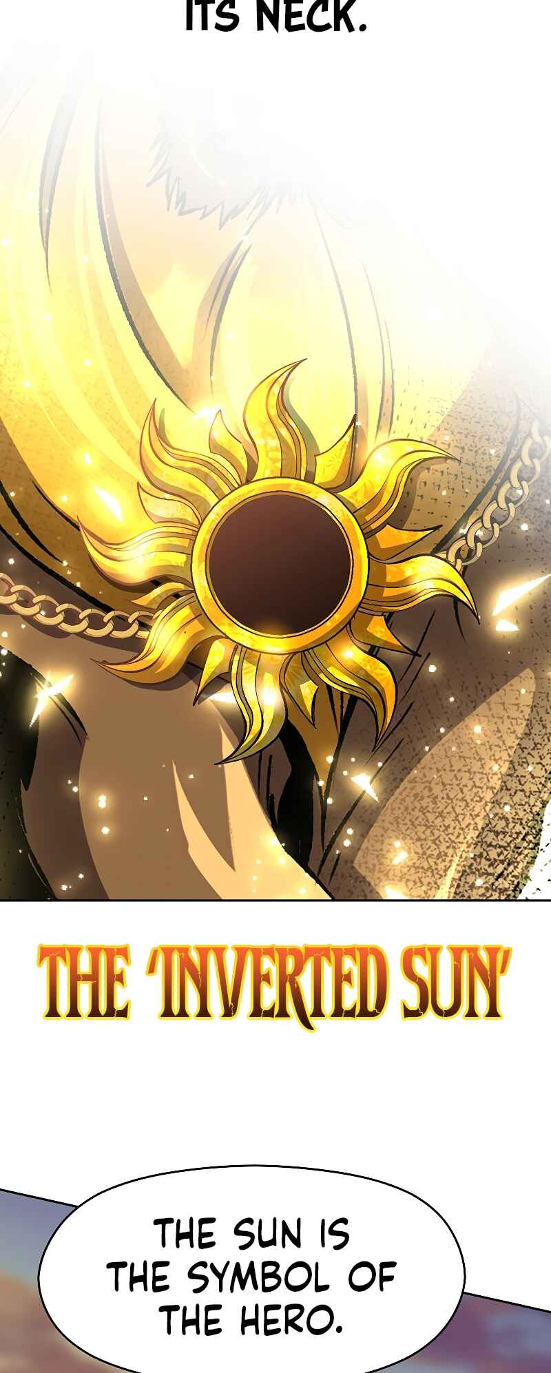 The Great Wizard Transcendent Chapter 48 - Page 8