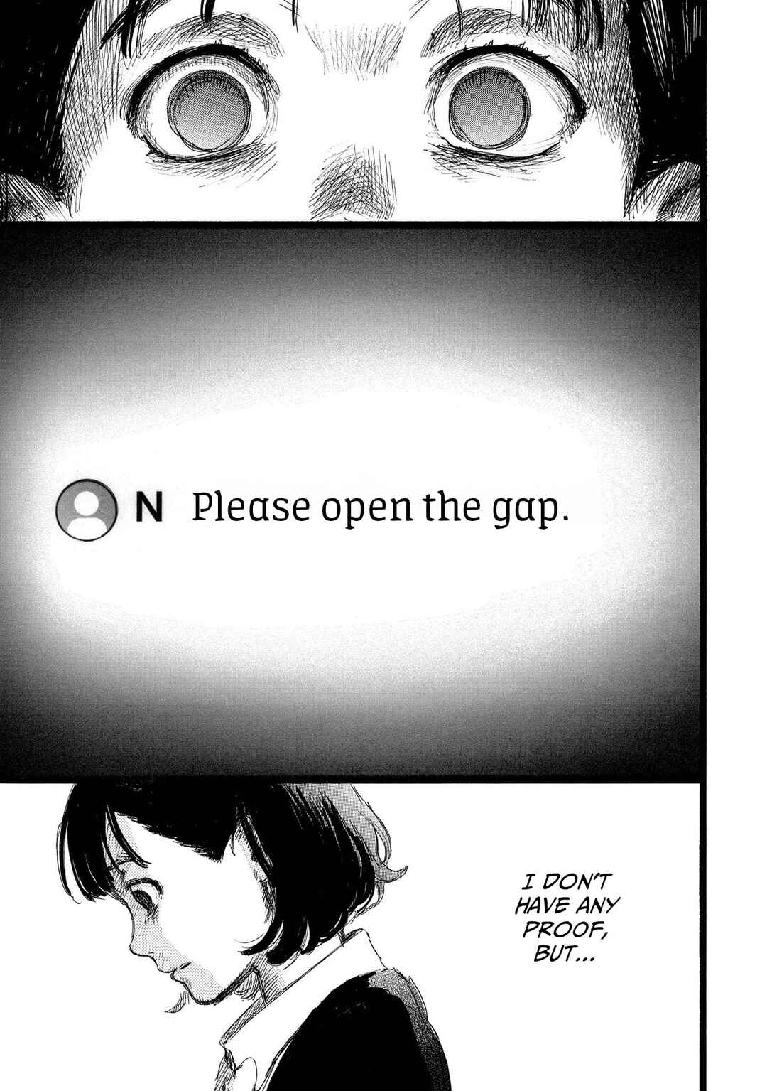 N Chapter 10 - Page 13