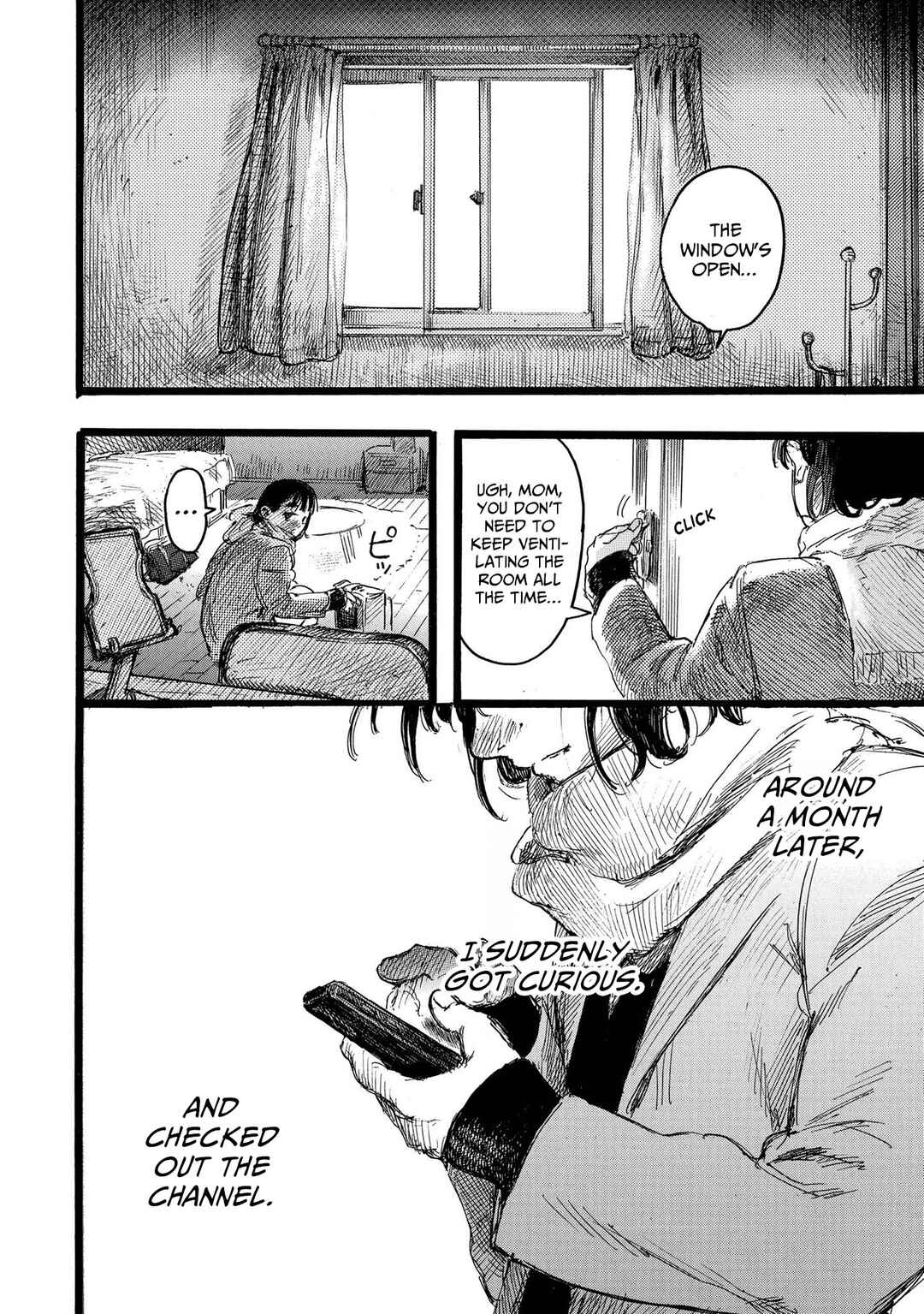 N Chapter 10 - Page 16
