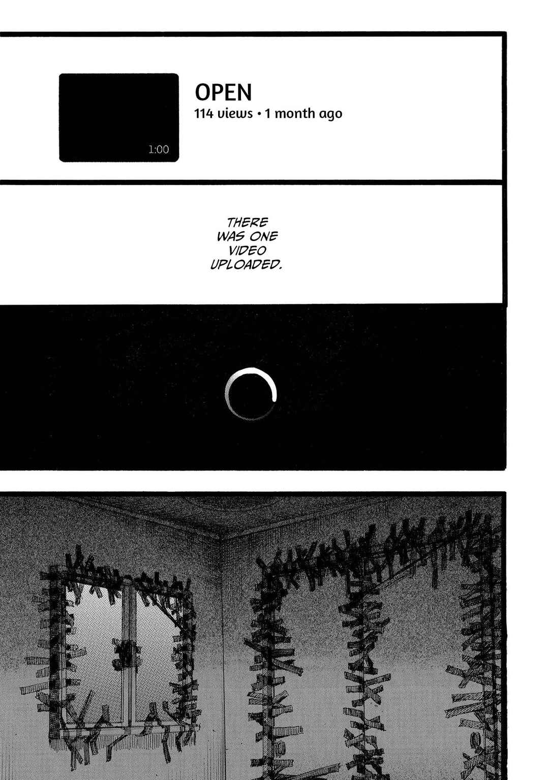 N Chapter 10 - Page 17