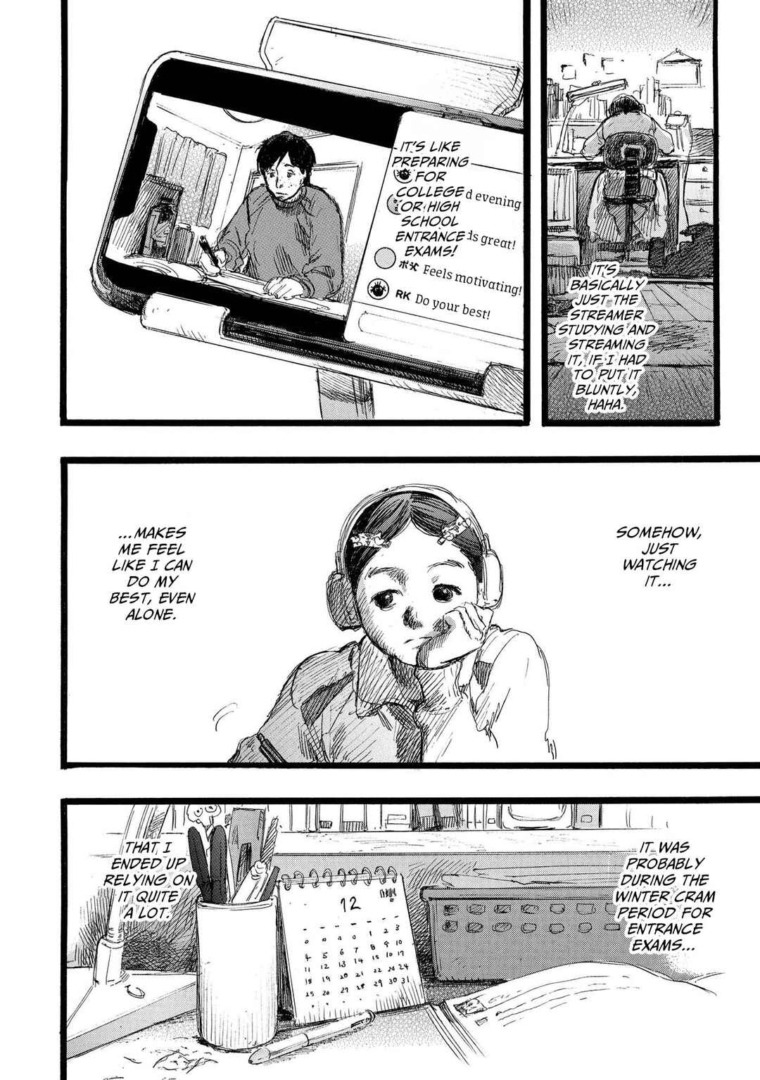 N Chapter 10 - Page 2
