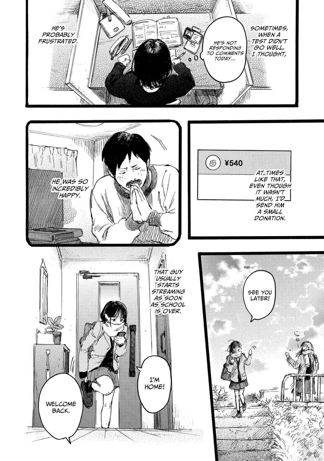 N Chapter 10 - Page 4