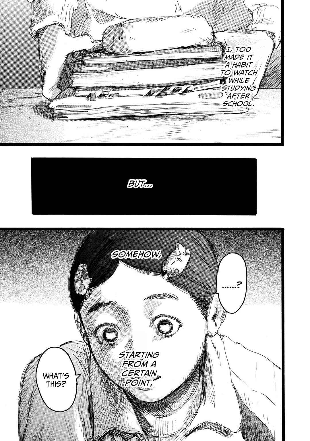 N Chapter 10 - Page 5