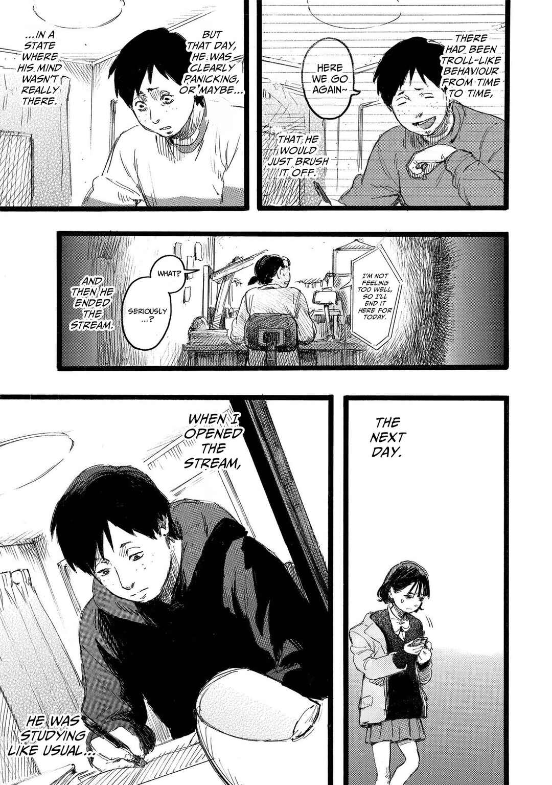 N Chapter 10 - Page 9