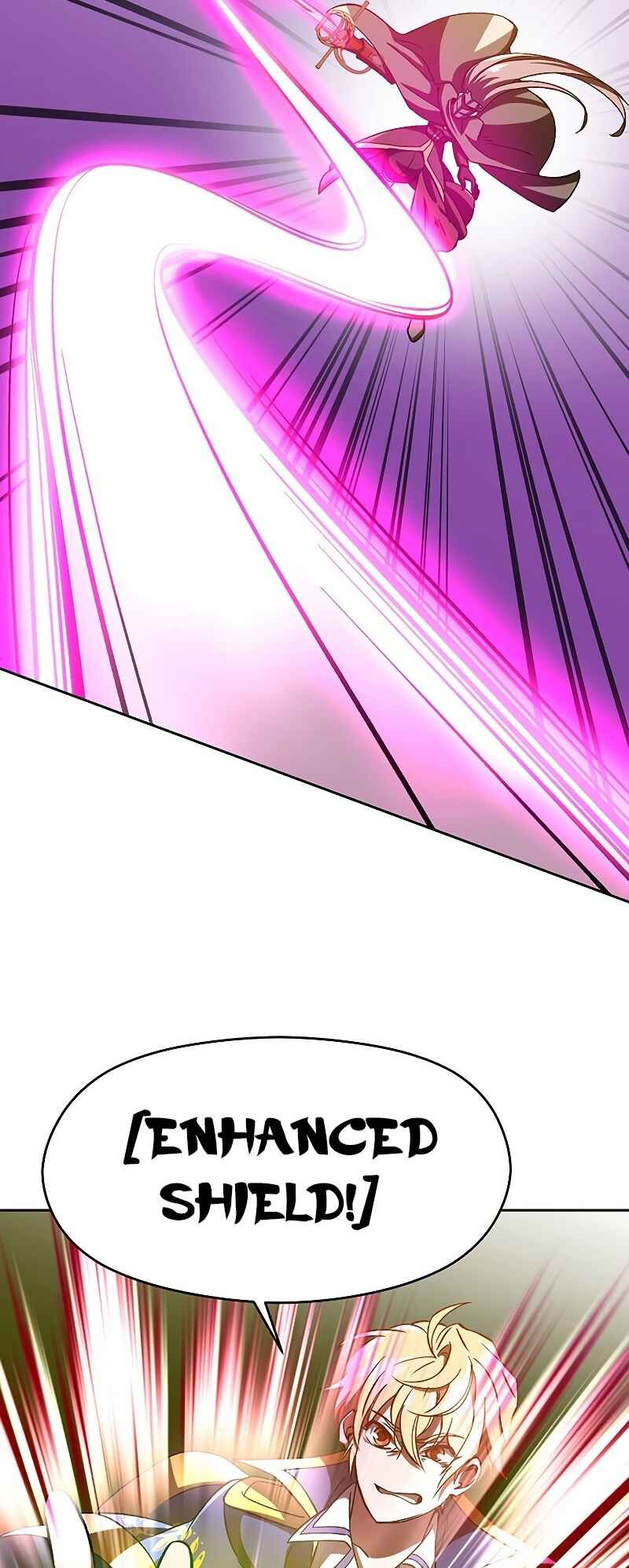 The Great Wizard Transcendent Chapter 29 - Page 27