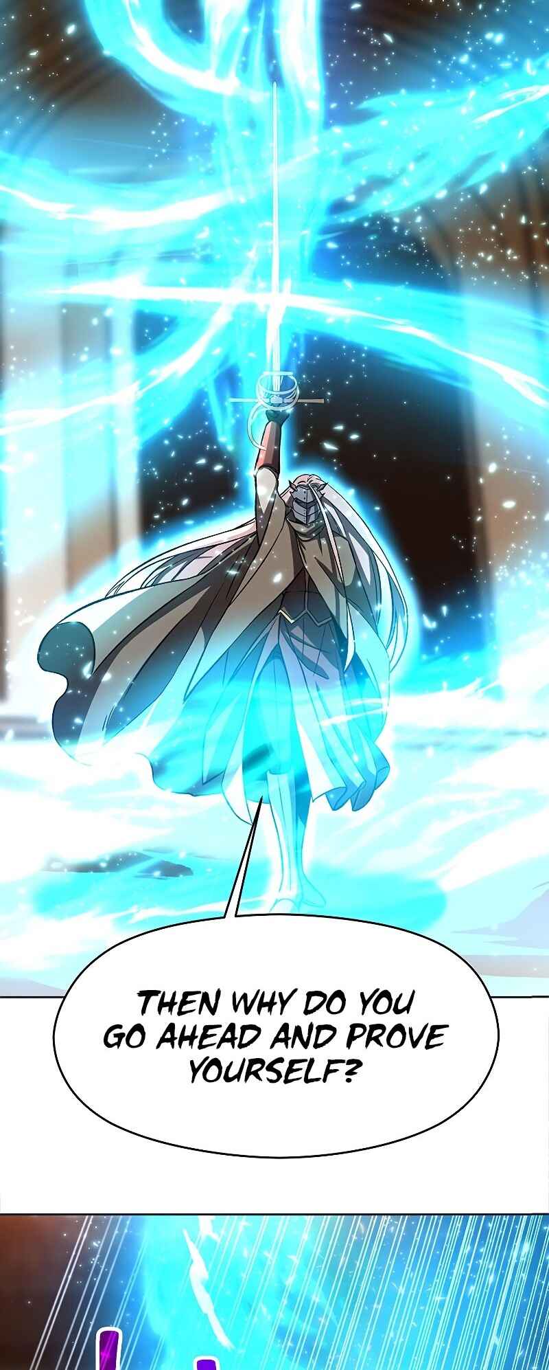 The Great Wizard Transcendent Chapter 29 - Page 37