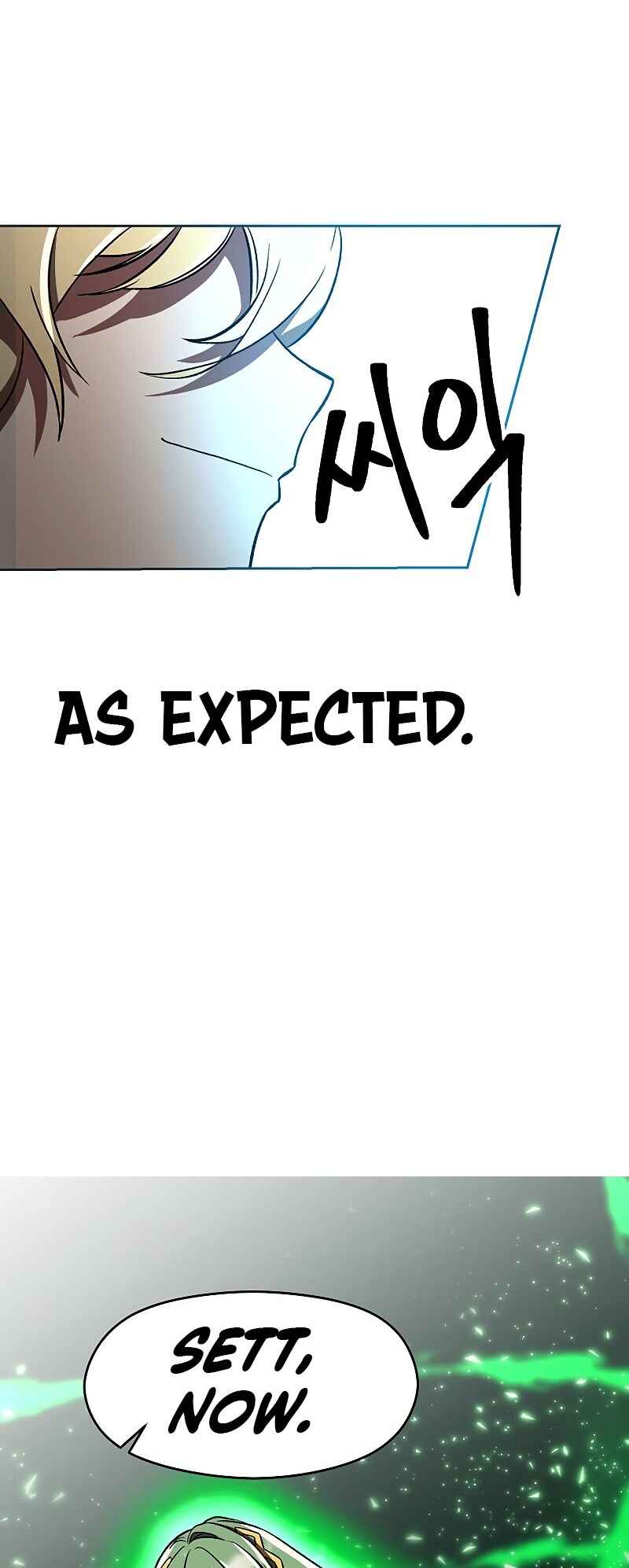 The Great Wizard Transcendent Chapter 29 - Page 39