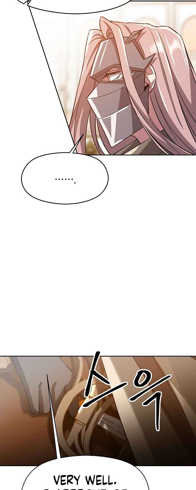 The Great Wizard Transcendent Chapter 29 - Page 46