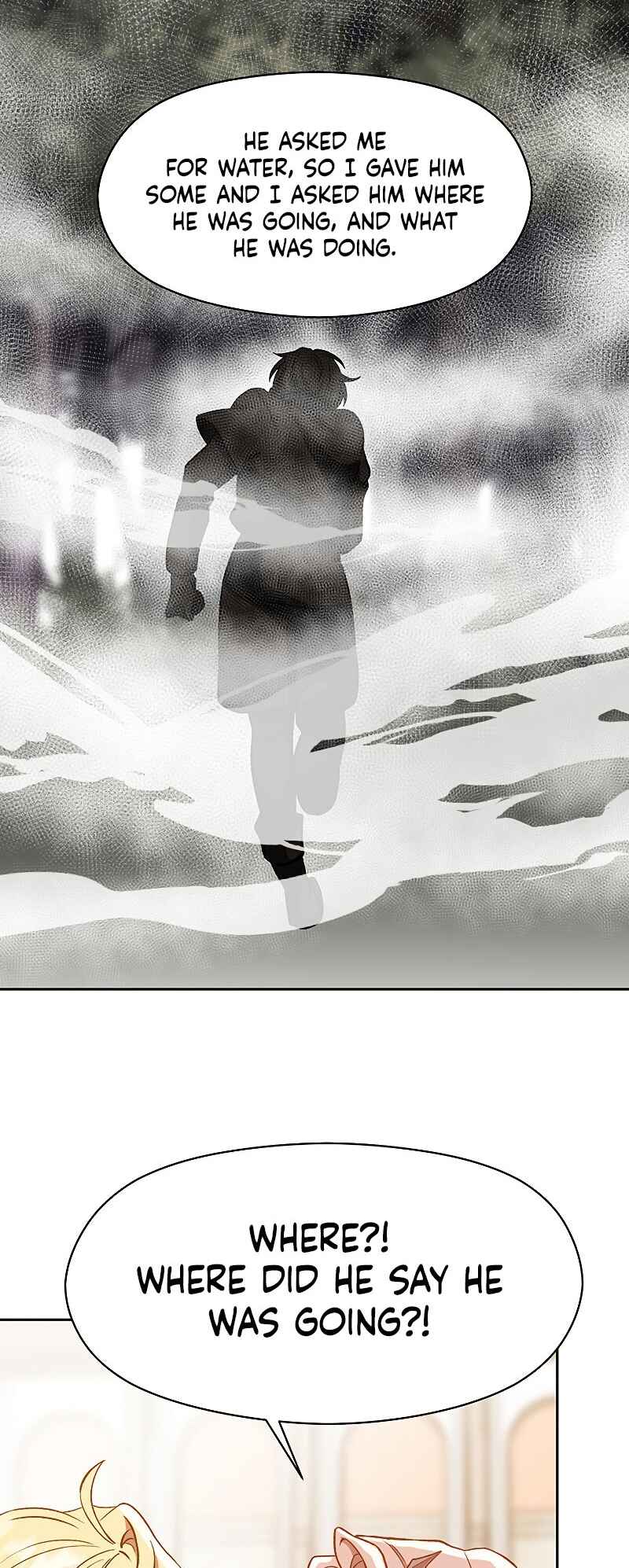 The Great Wizard Transcendent Chapter 29 - Page 48