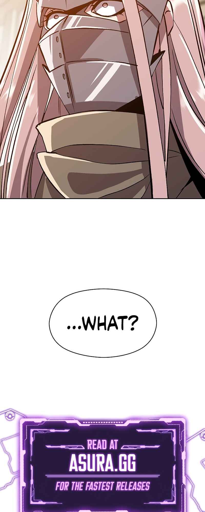 The Great Wizard Transcendent Chapter 29 - Page 53