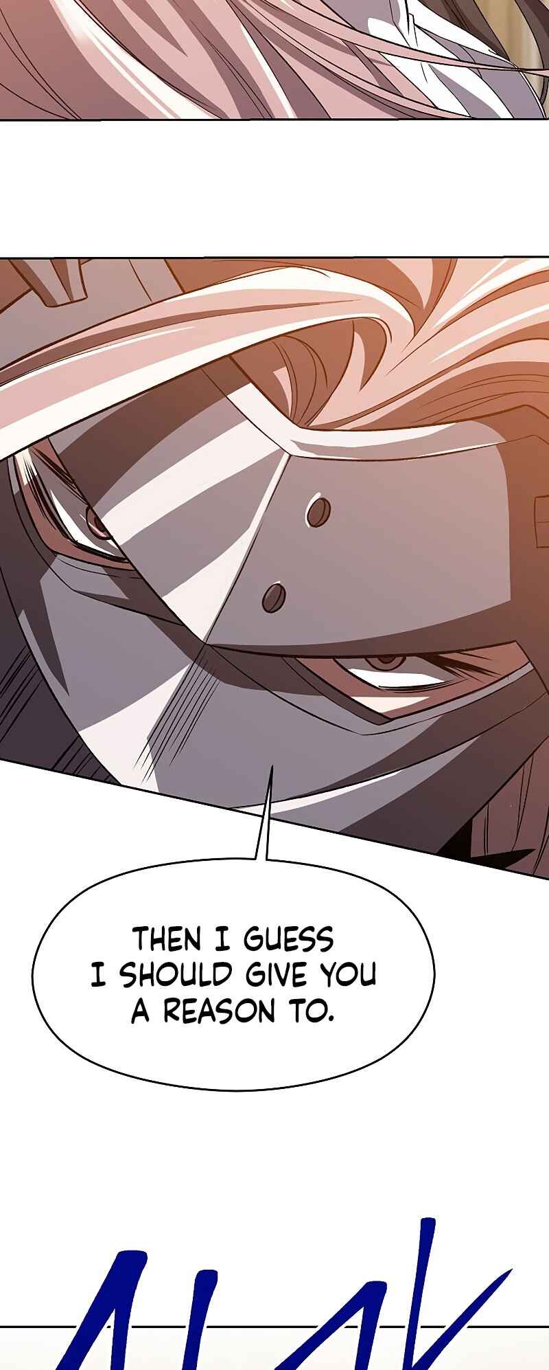 The Great Wizard Transcendent Chapter 29 - Page 9