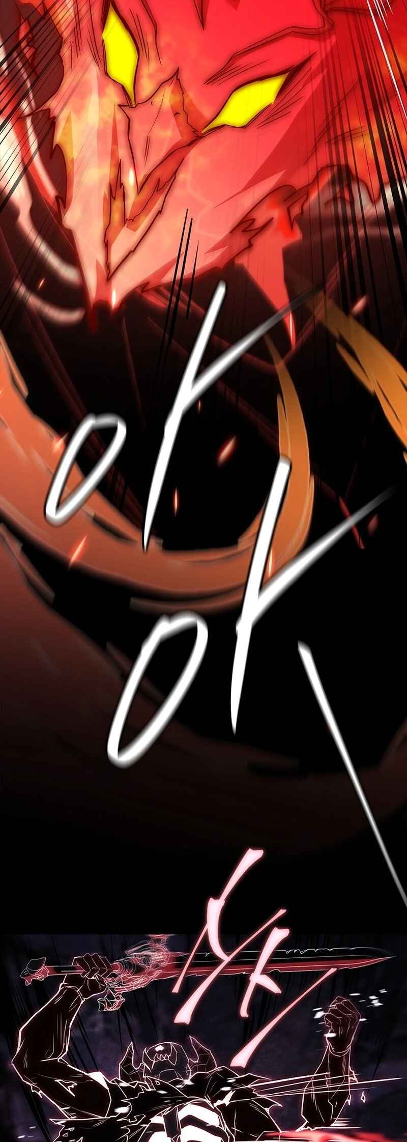 The Legendary Hero is an Academy Honors Student Chapter 42 - Page 24