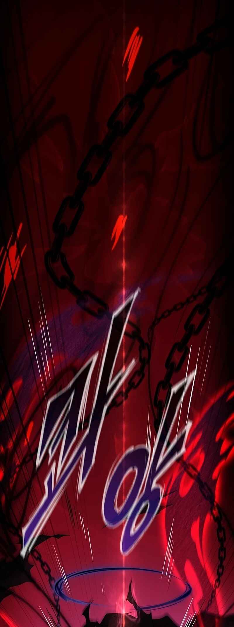 The Legendary Hero is an Academy Honors Student Chapter 42 - Page 31
