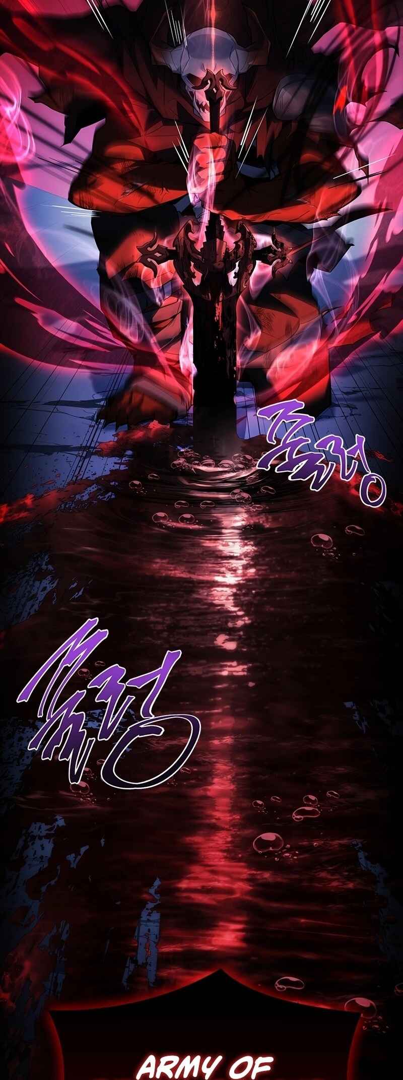 The Legendary Hero is an Academy Honors Student Chapter 42 - Page 32