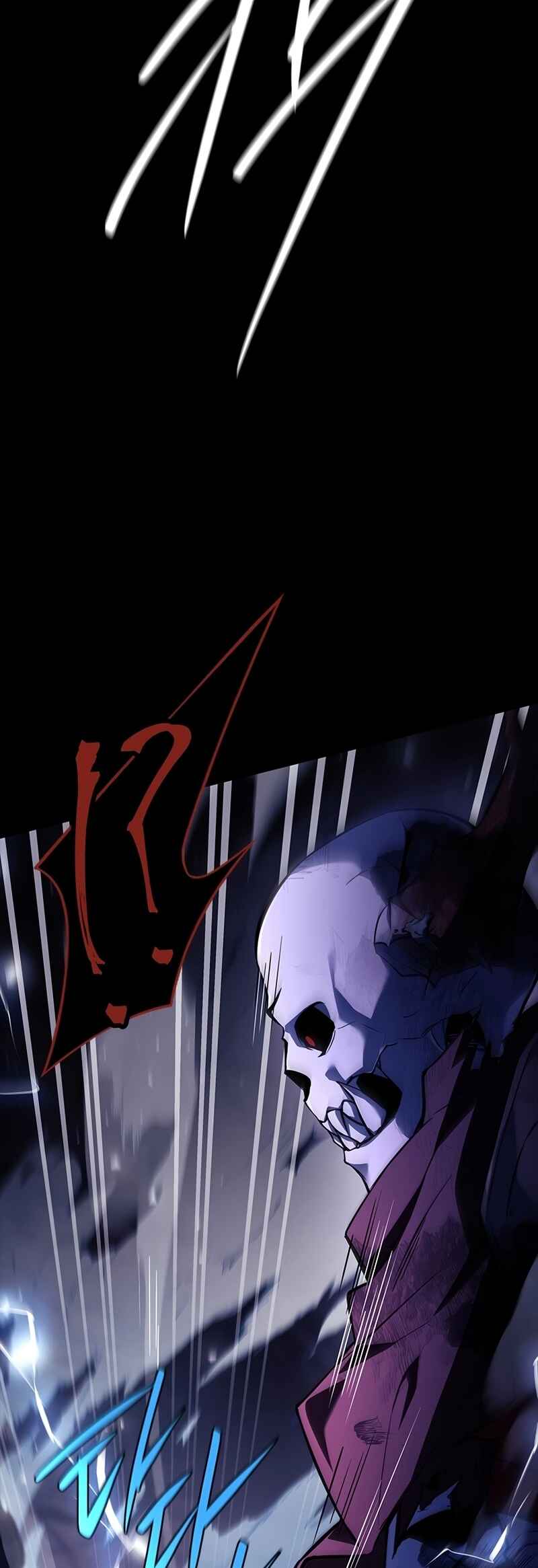The Legendary Hero is an Academy Honors Student Chapter 42 - Page 45