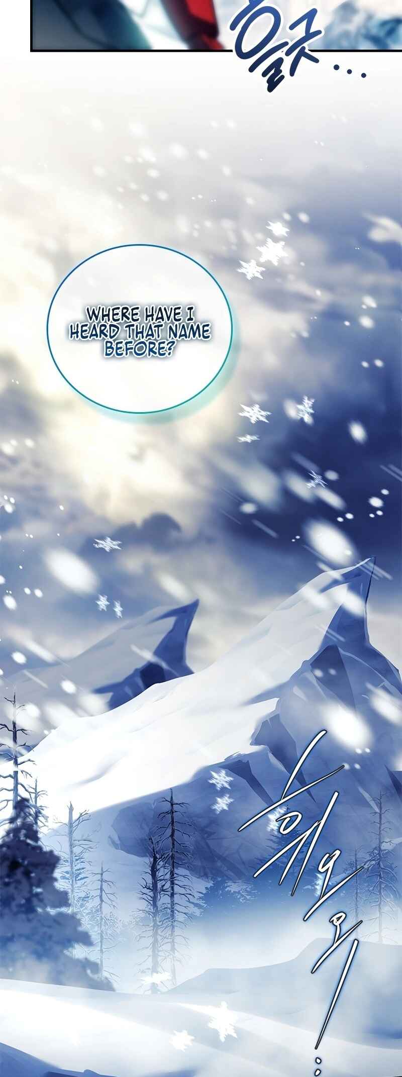The Legendary Hero is an Academy Honors Student Chapter 42 - Page 71