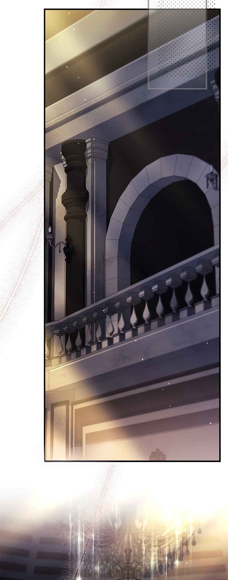 The Legendary Hero is an Academy Honors Student Chapter 42 - Page 75