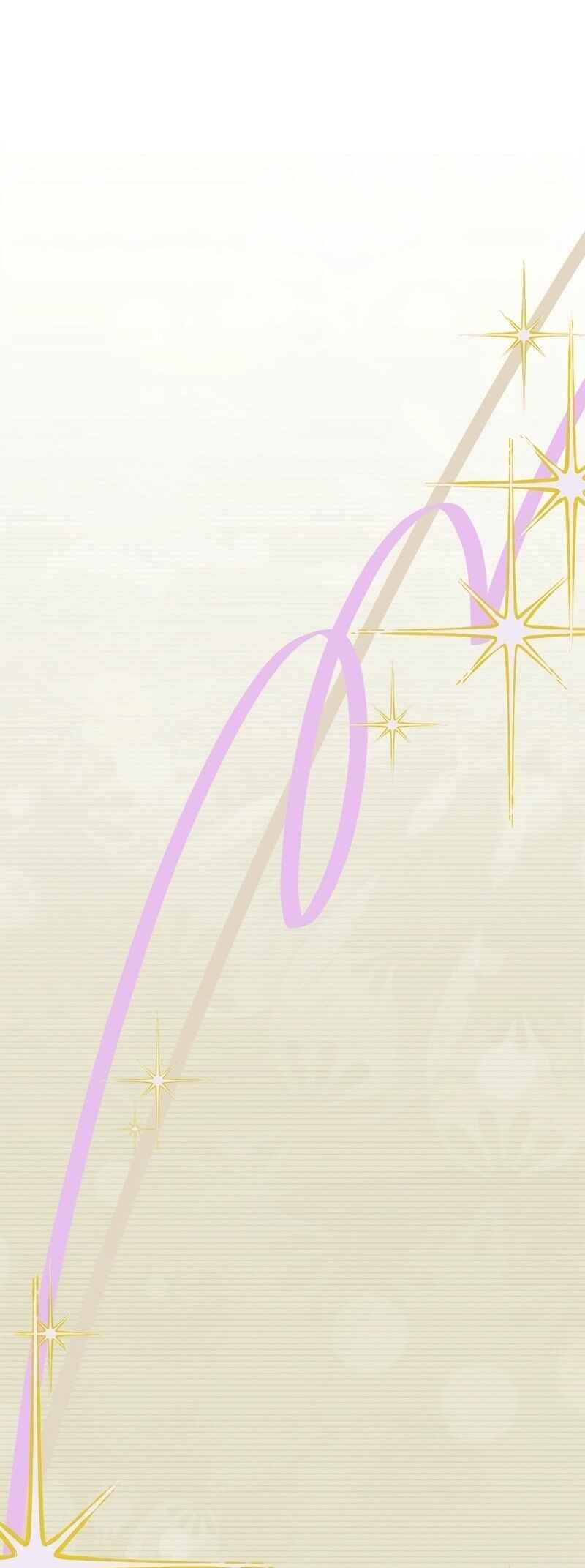 The Legendary Hero is an Academy Honors Student Chapter 42 - Page 88