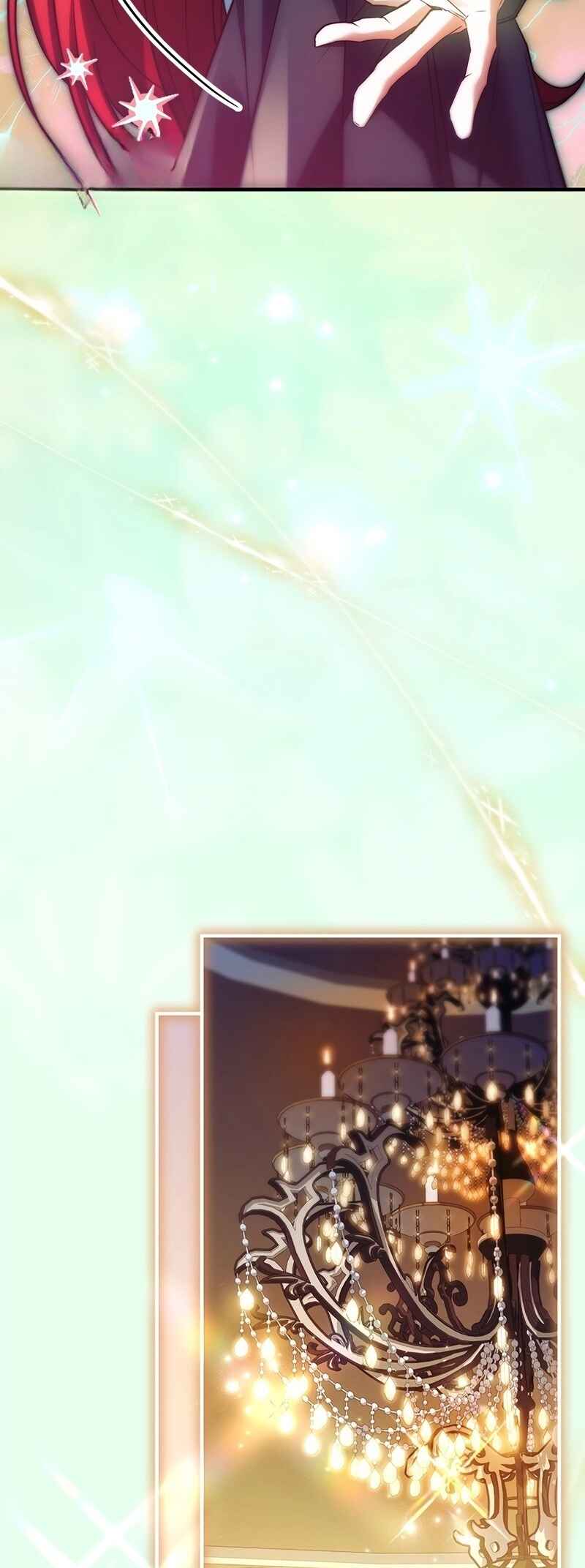 The Legendary Hero is an Academy Honors Student Chapter 42 - Page 96