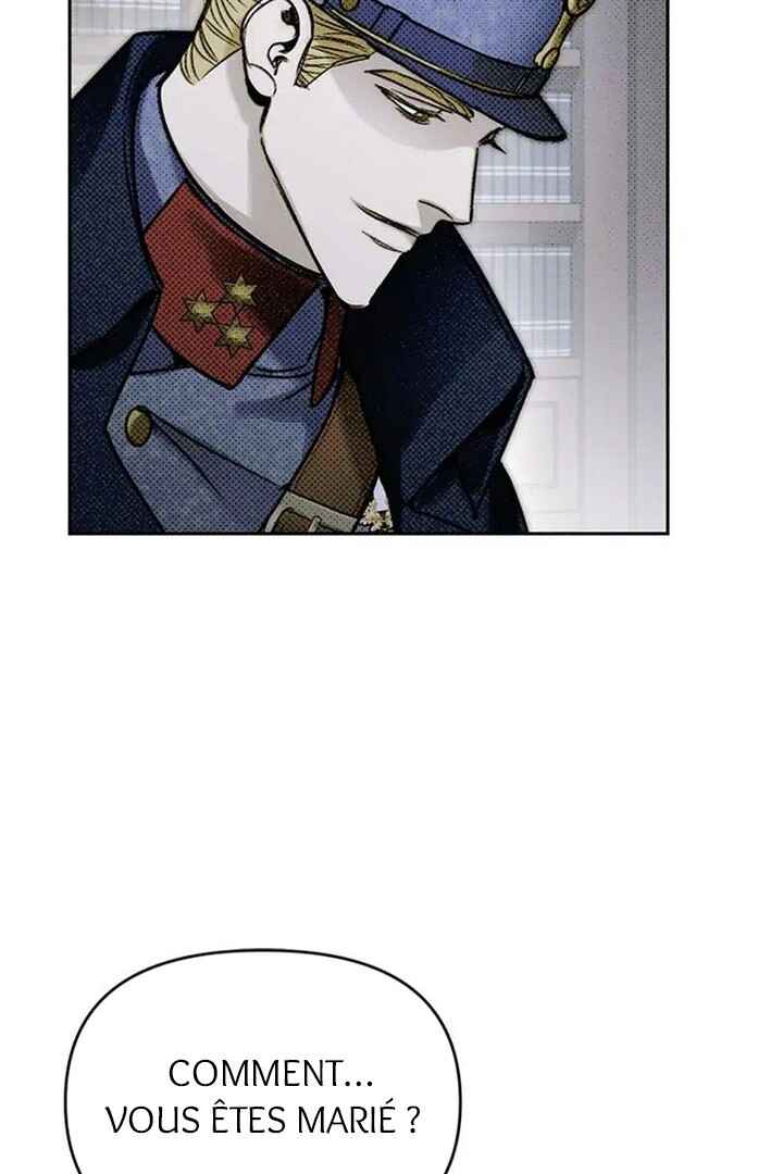 Solo For Two Chapter 19 - Page 21