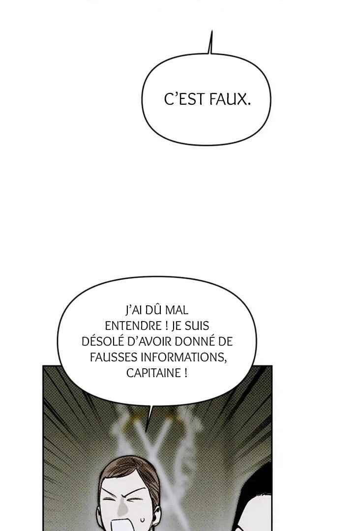 Solo For Two Chapter 19 - Page 27