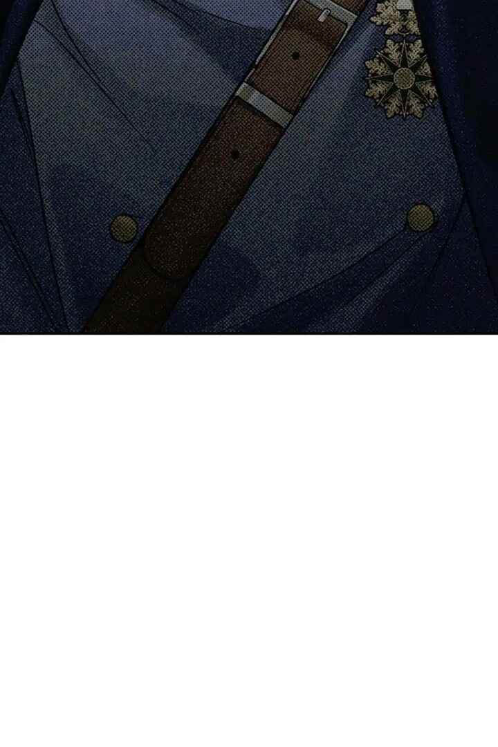 Solo For Two Chapter 19 - Page 5