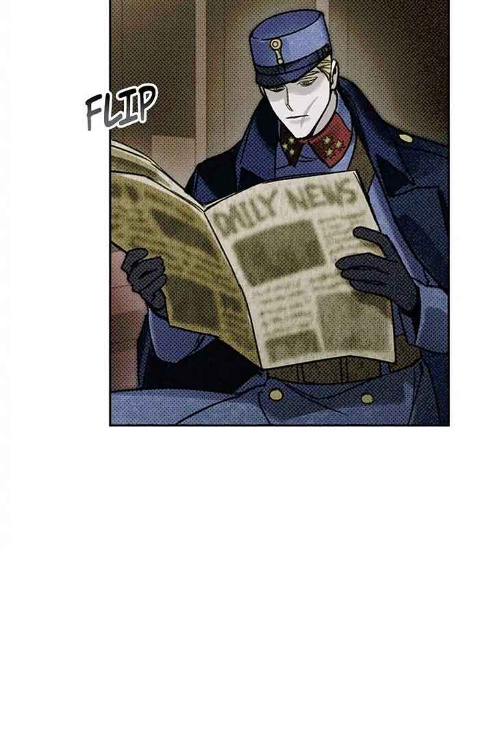 Solo For Two Chapter 19 - Page 58