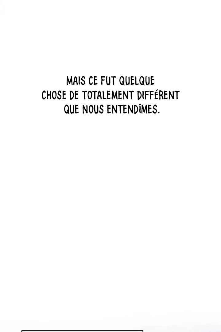 Solo For Two Chapter 19 - Page 76