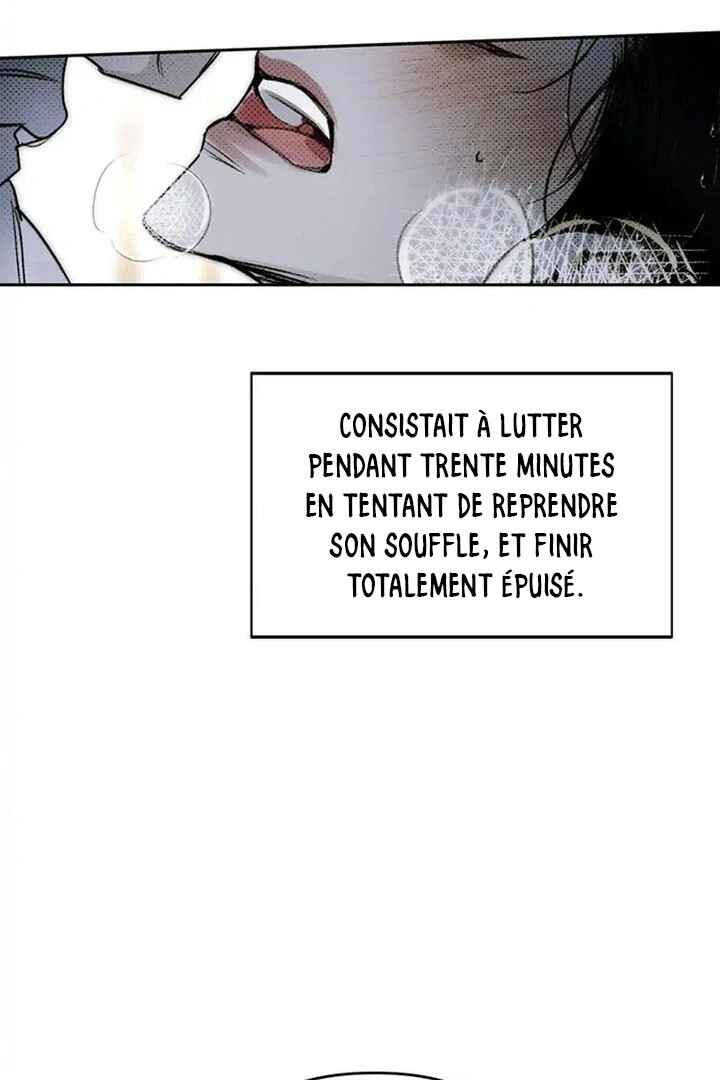 Solo For Two Chapter 19 - Page 95